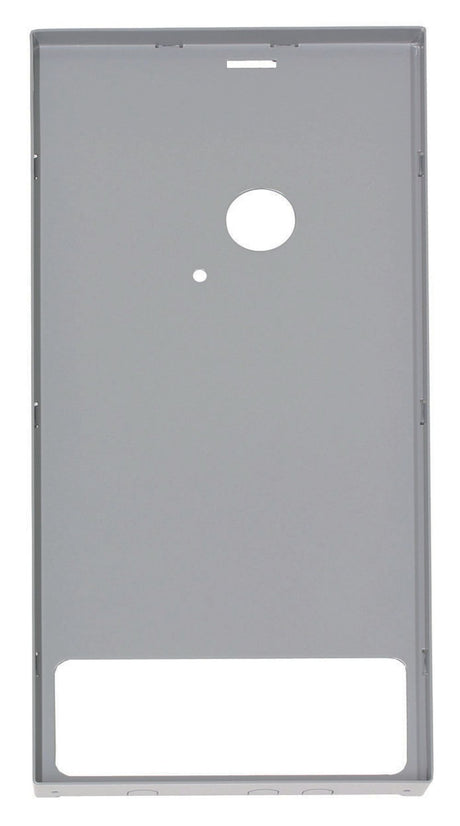 Vaillant Abstandshalter für Aufputzmontage VED/7, 0020138088