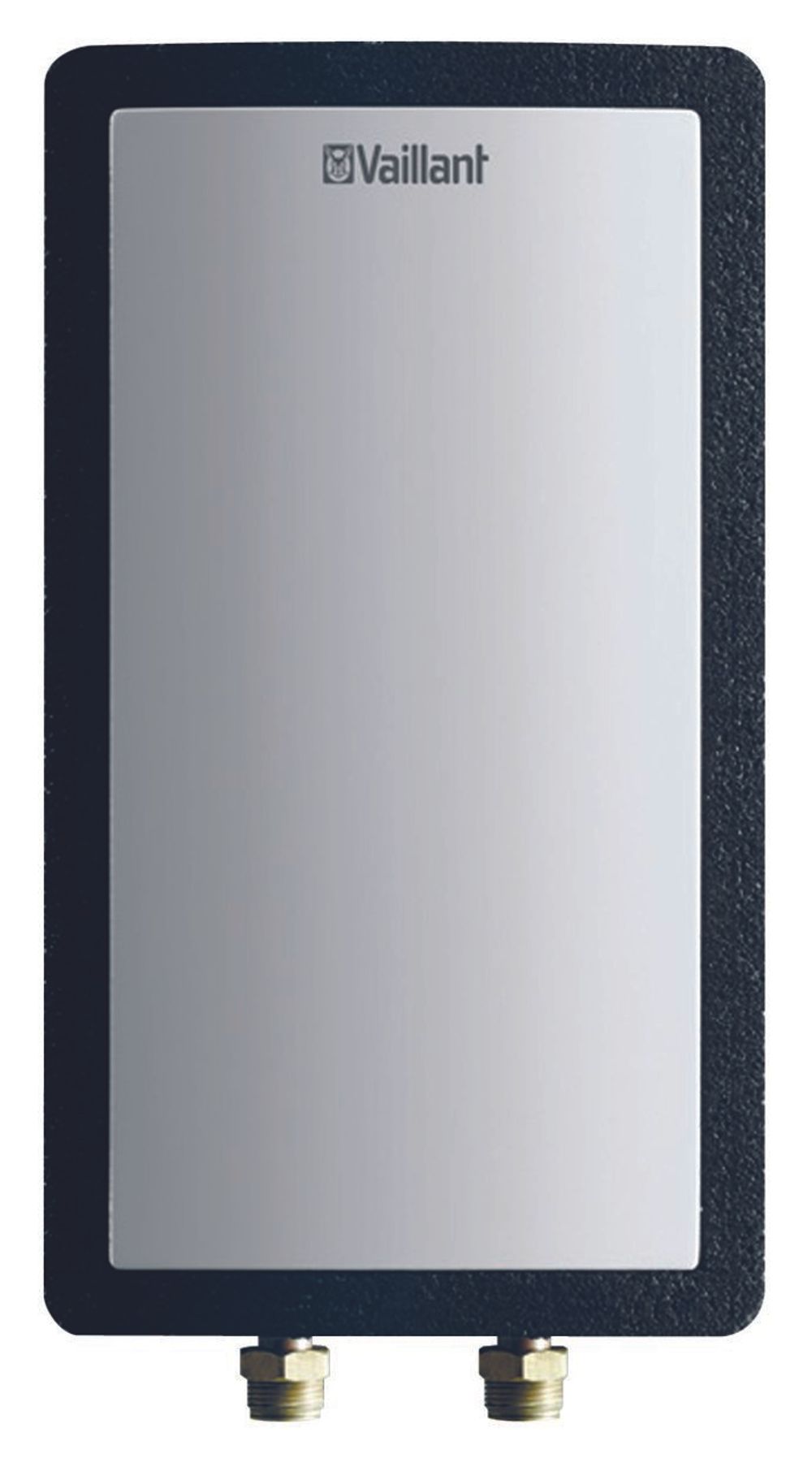 Vaillant Elektro-Heizstab VWZ MEH 60, 0020145030