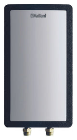 Vaillant Elektro-Heizstab VWZ MEH 60, 0020145030