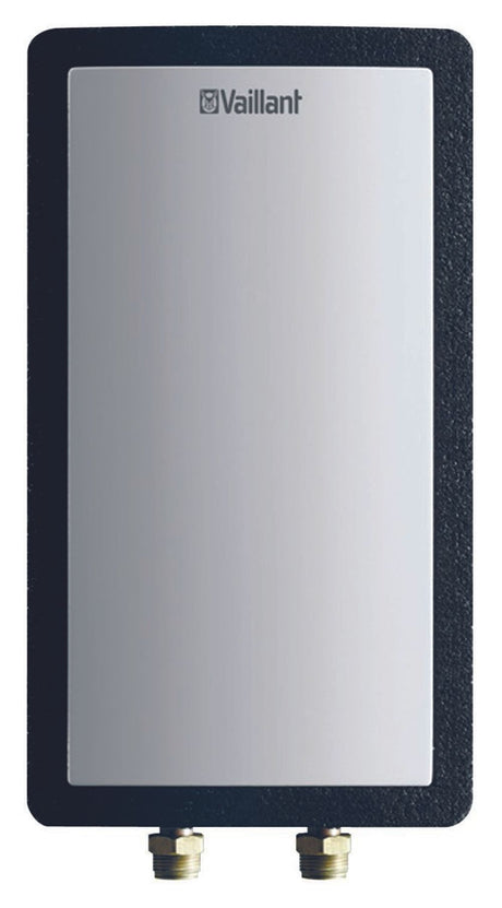 Vaillant Elektro-Heizstab VWZ MEH 60, 0020145030