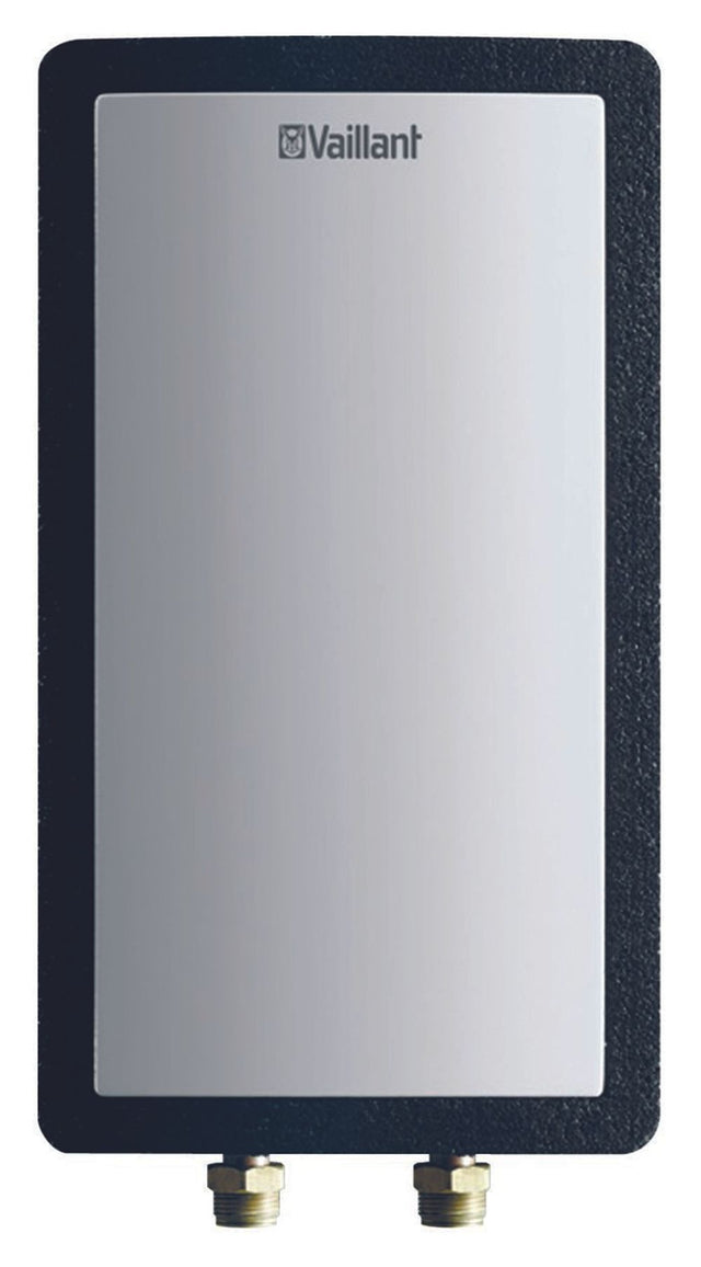 Vaillant Elektro-Heizstab VWZ MEH 60, 0020145030
