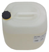 Vaillant Soleflüssigk. 30L Fertiggem. für Sole/Wasser-Wärmepumpe flexoTHERM, 0020147182