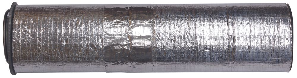Vaillant Innenrohrschalldämpfer für die Montage in die Abgasleitung des icoVIT, 0020150853