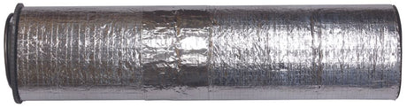 Vaillant Innenrohrschalldämpfer für die Montage in die Abgasleitung des icoVIT, 0020150853