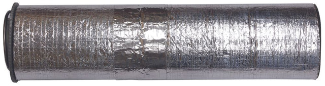 Vaillant Innenrohrschalldämpfer für die Montage in die Abgasleitung des icoVIT, 0020150853