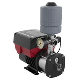 Grundfos Druckerhöhungsanlage CMBE Druckerhöhungsanlagen CMBE 1-44 I-U-C-C-D-A, 0,55 kW; 2,4 m³/h; 28,7 m; 98374697