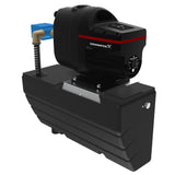 Grundfos Gartenpumpe Druckerhöhungsanlage SCALA1 System 3-45 kW, 99976872