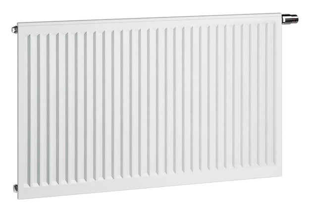 Kermi Profil Kompaktheizkörper Typ 10 900x400mm FK0100904
