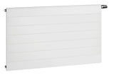 Kermi Therm-x2 Line Kompaktheizkörper Typ 10 405x2305mm PLK100402301N1K