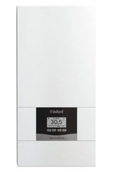 Vaillant electronicVED E 21/8 P plus Elektro-Durchlauferhitzer, 0010023767