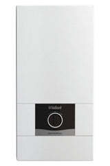Vaillant electronicVED E 24/8 B pro Elektro-Durchlauferhitzer elektr. gest., 0010023795
