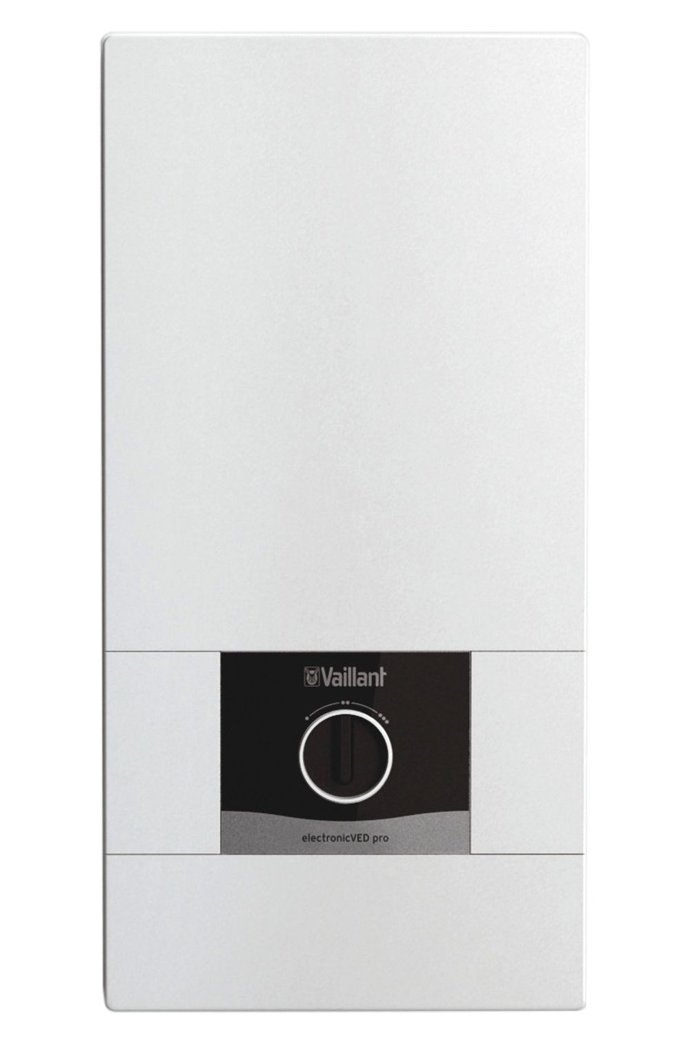 Vaillant electronicVED E 21/8 B pro Elektro-Durchlauferhitzer elektr. gest., 0010023794