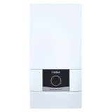 Vaillant electronicVED E 24/8 C comfort Elektro-Durchlauferhitzer, 0010027308