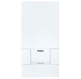 Vaillant electronicVED E 24/8 Pure Elektro-Durchlauferhitzer elektr. gest., 0010027047