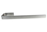 Kermi Rubeo Handtuchhalter Länge 470 mm Edelstahl gebürstet ZC00990003