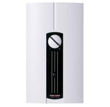 STIEBEL ELTRON hydr. Durchlauferhitzer DHF 15 compact, 15 kW/400 V, weiß, 074302