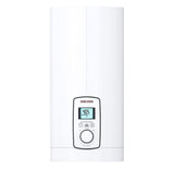 STIEBEL ELTRON Komfort-Durchlauferhitzer DEL 18/21/24 Plus / 18,21,24 kW/400V, 236739