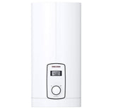 STIEBEL ELTRON Komfort-Durchlauferhitzer DHB-E 11/13 LCD / 11,13.5 kW/400V, 236743