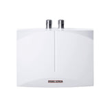 STIEBEL ELTRON Mini-Durchlauferhitzer DNM 3, 3,5 kW/230 V, weiß, 185411
