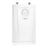 CLAGE CEX-U, E-Kompaktdurchlauferhitzer, 11 - 13,5 kW / 400 V, Untertisch, 2400-26413