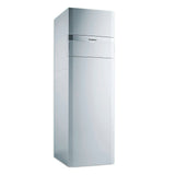 Vaillant auroCOMPACT VSC S 206/4-5 190 Kompaktgerät Brennwert 4-21 kW, E-Gas, 0010015614