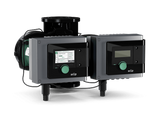 Wilo Smart-Nassläufer-Doppelpumpe Stratos MAXO-D 65/0,5-12 PN 6/10, 2186235