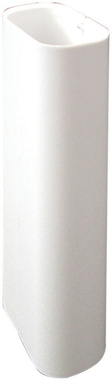 Purmo Manschette für Standrohr der Standkonsole, AZ03MS004000133