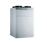 Vaillant recoVAIR VAR 260/4 zentrales Lüftungsgerät, 0010016040