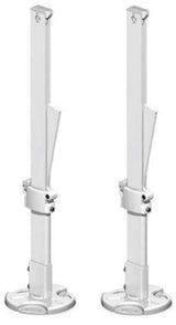 Buderus Standkonsolen-Satz 870 BUD, Typ 11, 20, 21, 22, 30, 33, 7738317469