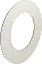 Viega Sanpress Inox LF Dichtung, DN 65 Modell 2259.9XLLF, 667184