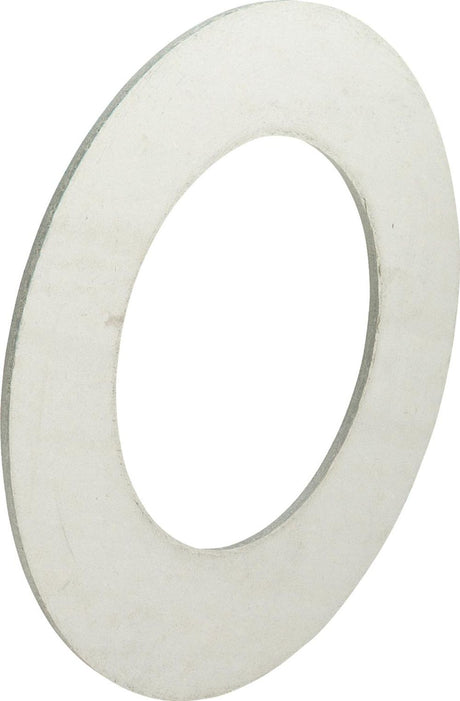 Viega Temponox Dichtung, DN 100 Modell 2259.9XL, 650599