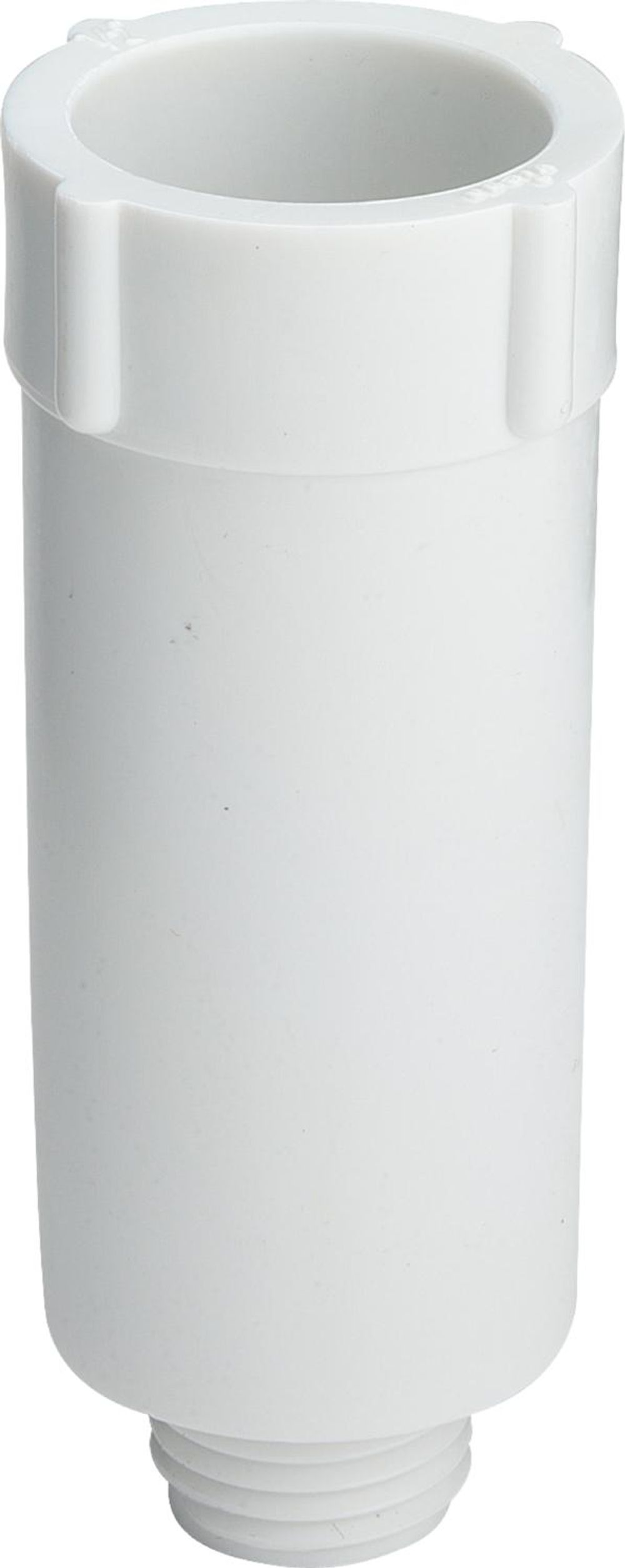 Viega Raxofix Abdrückstopfen, G 3/8 Kunststoff Modell 1516, 107796