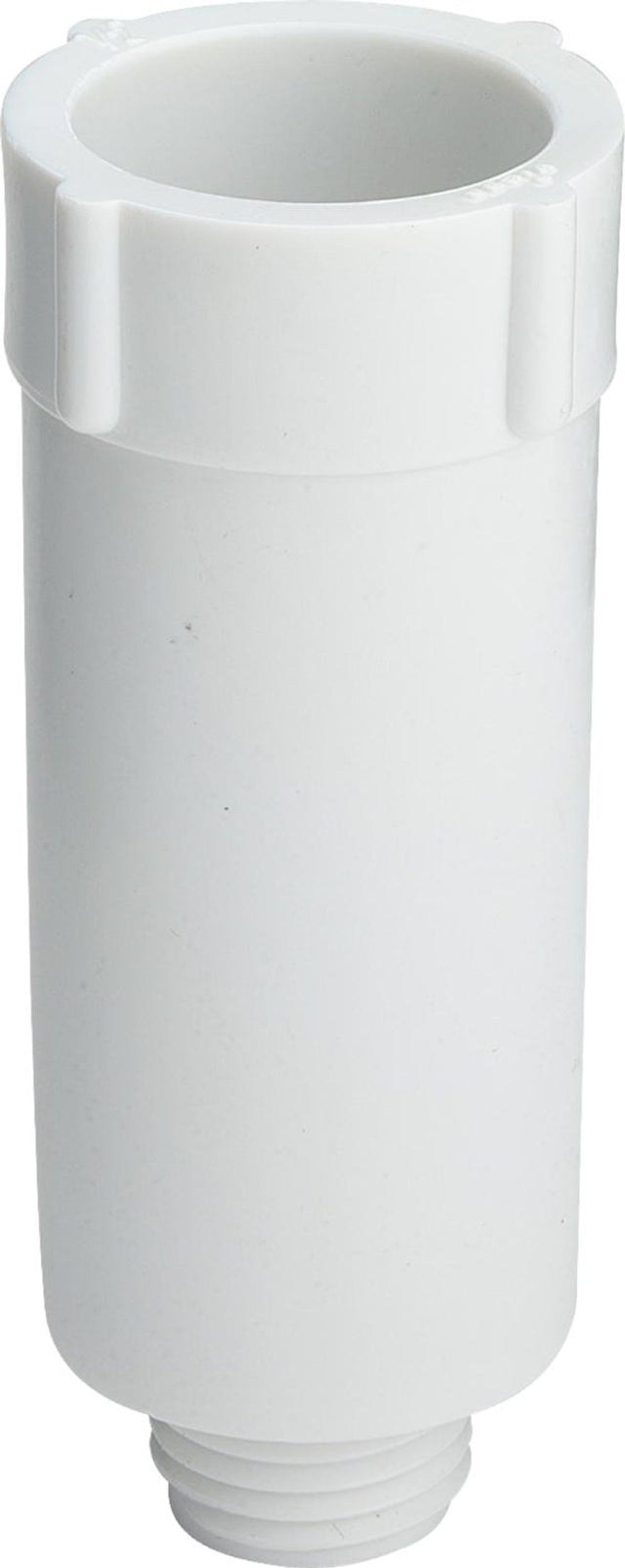 Viega Raxofix Abdrückstopfen, G 3/8 Kunststoff Modell 1516, 107796