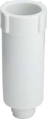 Viega Raxofix Abdrückstopfen, G 3/4 Kunststoff Modell 1516, 102746