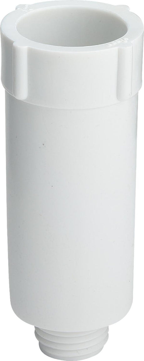Viega Raxofix Abdrückstopfen, G 3/4 Kunststoff Modell 1516, 102746