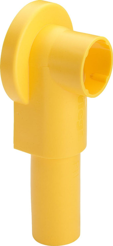 Viega Raxofix Schutzmanschette Kunststoff Modell 2125.59, 351496