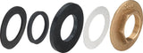 Viega Raxofix Montageset, G 3/4 Modell 1526.414-897, 104887