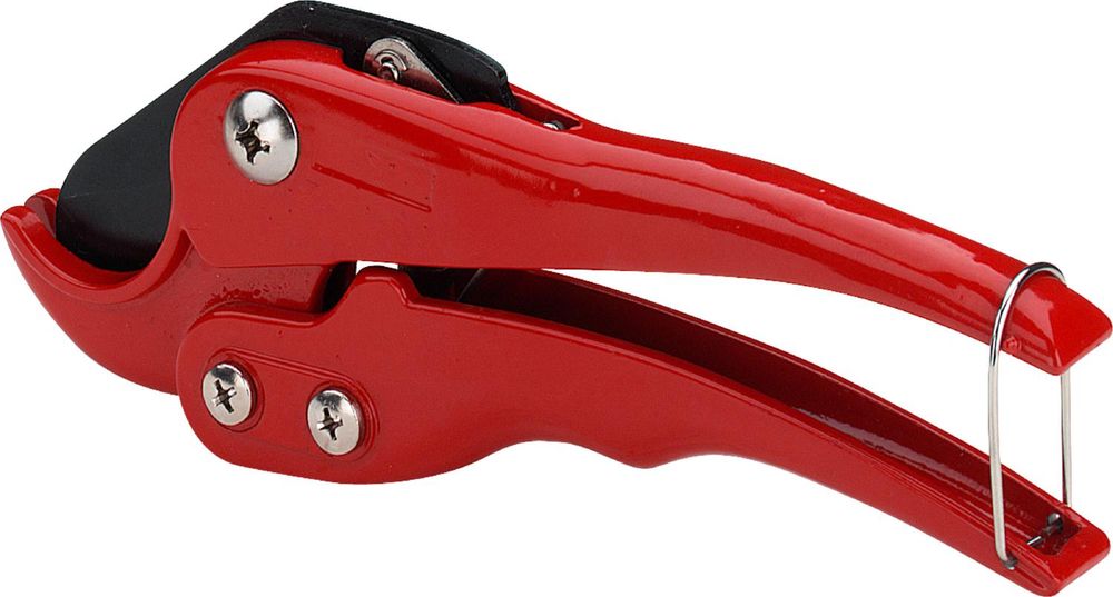 Viega Rohrschere, für d 12–25mm Kunststoff Modell 2040, 117047