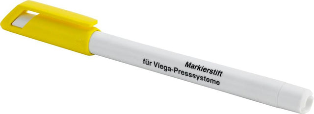 Viega Markierungsstift Modell 2490.1, 606121