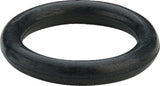 Viega Temponox Dichtelement, für d 15mm, Innen-D 15,1, s 2,6mm Modell 2289, 183400