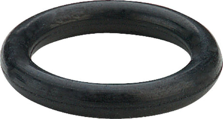 Viega Sanfix Fosta Dichtelement, für d 14mm, Innen-D 14,1, s 2,5mm Modell 2289, 448370