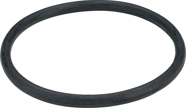 Viega Seapress Dichtelement, für d 88,9mm, Innen-D 90, s 5mm Modell 2289XL, 364823
