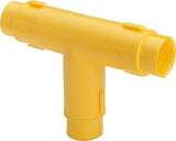 Viega Raxofix Schutzmanschette, für d 16/20mm Kunststoff Modell 2118.5, 374525