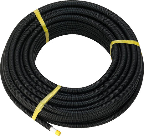 Viega Sanfix Fosta-Mehrschichtverbundrohr, d 16mm, s 2,2mm, L 50m Modell 2101, 428914