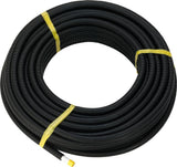 Viega Sanfix Fosta-Mehrschichtverbundrohr, d 20mm, s 2,8mm, L 50m Modell 2101, 428921