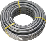 Viega Sanfix Fosta-Mehrschichtverbundrohr, d 16mm, s 2,2mm, L 50m Modell 2102.5, 446352