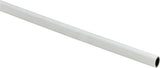 Viega Sanfix Fosta-Mehrschichtverbundrohr, d 16mm, s 2,2mm, L 5m Modell 2103, 406424