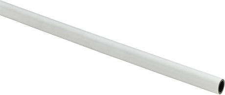 Viega Sanfix Fosta-Mehrschichtverbundrohr, d 50mm, s 4mm, L 5m Modell 2103, 566197