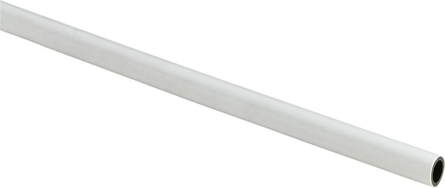Viega Sanfix Fosta-Mehrschichtverbundrohr, d 25mm, s 2,7mm, L 5m Modell 2103, 566166