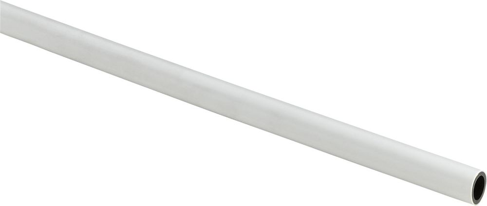 Viega Sanfix Fosta-Mehrschichtverbundrohr, d 40mm, s 3,5mm, L 5m Modell 2103, 566180